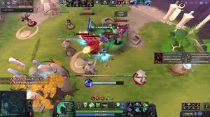 Highlight from rubick porn video on BrownPorn