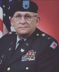 Raymond Walsh Calhoun Obituary