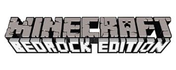 Nov 28, 2020 · here is how to download minecraft bedrock edition on windows 10. Minecraft Bedrock Edition Knowledgebase Category Nodecraft