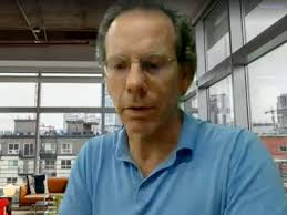 N-VA-schepen laat per ongeluk microfoon openstaan tijdens gemeenteraad:  'Linkse, groene ratten'