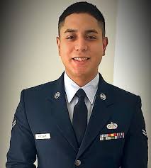 Joseph Escobar's Instagram, Twitter & Facebook