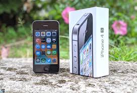 Normalerweise, wird hier euer wlan netz bzw. Das Iphone 4s Im Jahr 2019 Ein Selbstversuch Deathmetalmods