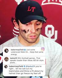 Monica Peña (@monica_pena01)