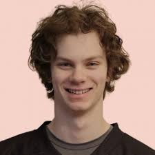 Hearst Lumberjacks @ Kirkland Lake Gold Miners Sunday, February 26, 2023