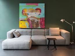 Hay Mags Sofa Sofort Lieferbar Sofa Design Modul Sofa Sofa