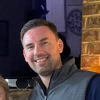 200+ "Schulte -michels" profiles