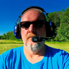 Abraxas3d W5NYV: "I've been