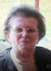 Contributions to the tribute of Cynthia Ann Brown