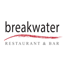 Breakwater Logo