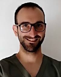 Fisioterapia en Vinaròs