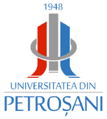 Heißluftfön black und decker hg 991. Https Www Upet Ro Annals Mining Pdf Annals 20of 20upet 20 20mining 20engineering 20vol 2019 2018 20 Xlvi Pdf