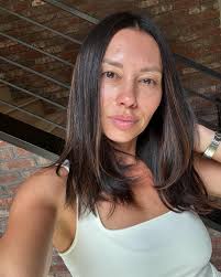 LAS VEGAS HAIR STYLIST (@lisette_bravo) • Instagram photos and videos