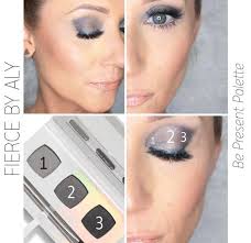 LimeLife by Alcone by Laurie Barrett