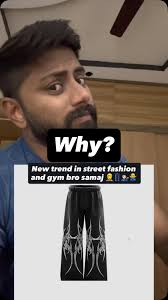 Am I right or am I right?, #rjaamod #reel #viral #trends #fashion