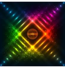 Discover 153 ios icon packs and download them today! Neon Rainbow Vector Images Over 27 000