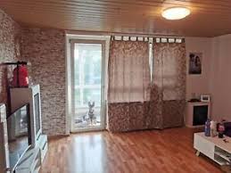 Moblierte Wohnung Kleinanzeigen Fur Immobilien In Minden Ebay Kleinanzeigen