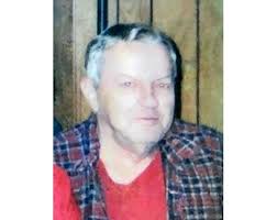 Raymond Keeler Obituary (1938