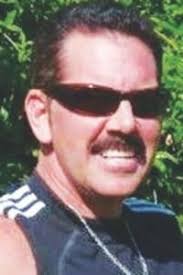 Arthur Seibert Obituary (1966