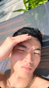 #健身dong起来 #健身打卡 #gymlife #蜕变过程