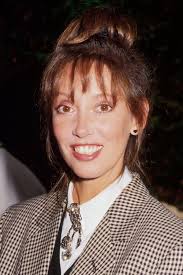 SHADOW ZONE: MY TEACHER ATE MY HOMEWORK 1997 Shelley Duvall