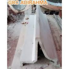 Silakan klik denah rumah minimalis sederhana pegunungan + model teras depan part 2 untuk melihat artikel selengkapnya. Model Lisplang Rumah Minimalis Terbaru