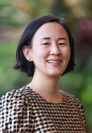 The life-changing project God gave me after I was laid off