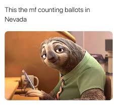 What do you call a man who was born in ratnagiri, raised in pondicherry and died in surat? Hey Nevada What Do You Call A Three Humped Camel Nevada