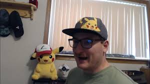 Cinderella's Revenge Movie Review (2024)