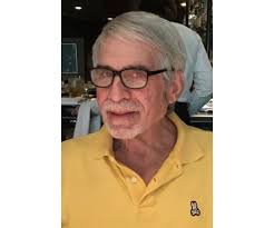 Richard Goldstein Obituary (2023)