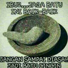 Dari artikel dulu sudah pernah dibahas yakni jenis ikan hias maupun ikan konsumsi yang jumlahnya tak dapat dihitung. Dp Bbm Batu Akik Lucu Dan Gokil 2015 Berita Lucu Dan Viral Terupdate