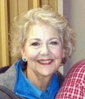 Obituary information for Ramona Mae Neal Cowling