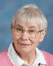 Michelle Mooney's Instagram, Twitter & Facebook