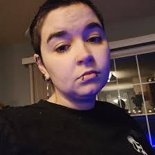 Sparklight is down?? Or is just me 😑