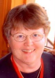 Nancy Ann (Lund) Williamson, 69