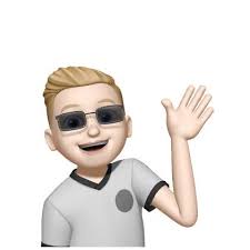 Muireann Shionagh Dunne My Baby Muireann Mandy Dunne shares the moving  story of her little baby daughter, Muireann, who was diagnosed in the womb  as having a life-limiting disability, Trisomy 13. Doctors