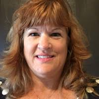 Margaret Anne Crites