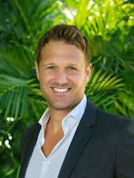 Find Real Estate Agents Near You