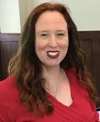 Pamela Gill's Instagram, Twitter & Facebook