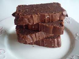 Voir plus d'idées sur le thème desserts sans oeufs, desserts, œufs. Gateau Au Chocolat Mascarpone Sans Åufs Et Sans Beurre Oui Madame Recette Dessert Mas Gateau Chocolat Mascarpone Gateau Chocolat Recette Mascarpone