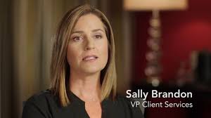 Sally Brandon Archives