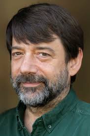 Welcome, Mrs. President