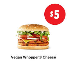 We did not find results for: Hungry Jacks Vouchers Coupons Deals August 2021 Frugal Feeds