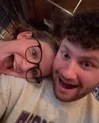 Audrey Scheller (@audreyhannahdancer) • Instagram photos and videos