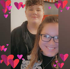 Profile for Kellie Fox Arberger