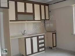 Kartalda Nereden Url Http Www Vitrinlik Com Istanbul Kartal Satilik Daire Html Satilik Daire Url Alabilirim Veya Kartalda Hangi Projede Istanbul Kartal