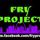 Parson's Pub welcomes back Fry Project! ??????????... event in Park Hills, MO
