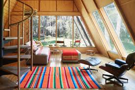 Take a dip in the natural waters of lake don pedro or lake mcclure. Yosemite Rental Cabins Cabin