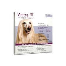 At worldpetexpress, we are always interested to hear what our customers have to say. Buy Vectra Online World Pet Express