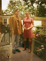 27% the wicker tree (2010). Honeysuckle Weeks Honeysuckle Weeks Picture 24880811 244 X 325 Fanpix Net