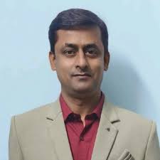 gratitude #recognition #lifeatwipro #careergrowth #professionaljourney  #employeeappreciation #corporateculture #continuouslearning #makinganimpact 